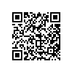 IS61LV25616AL-10BLI-TR QRCode