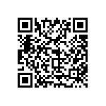 IS61LV25616AL-10BLI QRCode