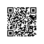 IS61LV25616AL-10KLI-TR QRCode