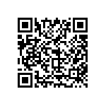 IS61LV25616AL-10KLI QRCode