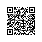 IS61LV25616AL-10TI QRCode