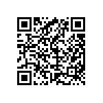 IS61LV2568L-10T-TR QRCode