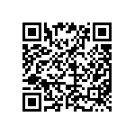 IS61LV256AL-10TLI QRCode