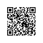 IS61LV5128AL-10T-TR QRCode