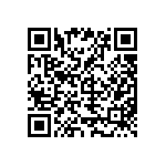 IS61LV6416-10T-TR QRCode