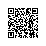 IS61LV6416-10T QRCode