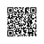 IS61LV6416-10TI QRCode