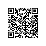 IS61LV6416-8TL-TR QRCode