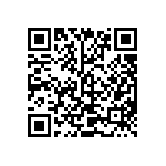 IS61NLF12836EC-7-5TQLI QRCode