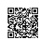 IS61NLF25636A-7-5B2I QRCode