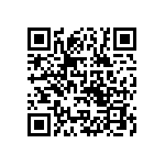 IS61NLF25636A-7-5TQLI QRCode