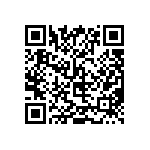 IS61NLF25636B-7-5TQLI QRCode