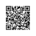 IS61NLF51218A-7-5B3I-TR QRCode