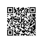 IS61NLF51218B-7-5TQLI QRCode