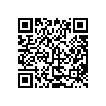 IS61NLF51236-7-5TQI-TR QRCode