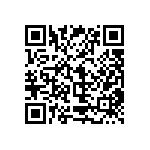 IS61NLP102418-200B3I-TR QRCode