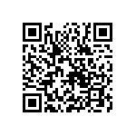 IS61NLP102418-200TQ QRCode