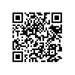 IS61NLP102418B-200B3L-TR QRCode