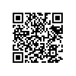 IS61NLP102418B-200B3LI-TR QRCode