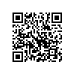 IS61NLP102418B-200TQLI QRCode