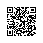 IS61NLP102418B-250B3L-TR QRCode