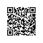 IS61NLP102418B-250B3L QRCode