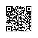 IS61NLP102436B-200B3LI-TR QRCode