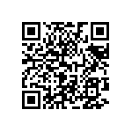 IS61NLP102436B-200TQLI QRCode