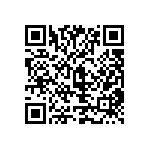 IS61NLP204818A-166TQ-TR QRCode