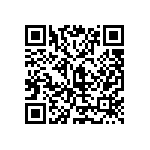 IS61NLP25618EC-200TQLI-TR QRCode