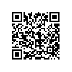 IS61NLP25636A-200TQI-TR QRCode