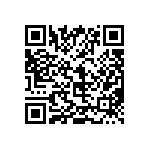 IS61NLP25636B-200TQLI QRCode