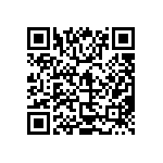 IS61NLP51236-250B3-TR QRCode