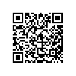 IS61NLP51236-250B3I-TR QRCode