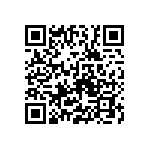 IS61NVF102418-7-5B3I QRCode