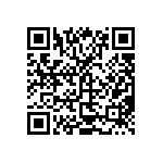 IS61NVF51236-7-5B3-TR QRCode