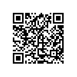 IS61NVF51236-7-5B3 QRCode