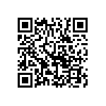 IS61NVF51236-7-5B3I-TR QRCode