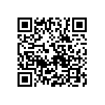 IS61NVP102418-200B3I QRCode