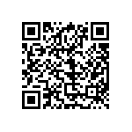 IS61NVP25672-200B1 QRCode