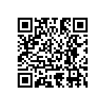 IS61NVP409618B-250B3L-TR QRCode