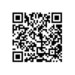 IS61NVP51236-200TQLI-TR QRCode