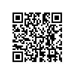 IS61NVP51236B-200TQLI-TR QRCode