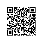 IS61QDB22M18-250M3 QRCode