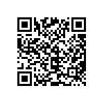 IS61QDB22M36A-333B4LI QRCode