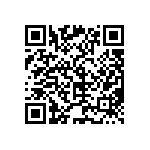 IS61QDB24M18A-250B4LI QRCode