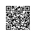 IS61QDB41M36-250M3 QRCode