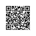 IS61QDB41M36C-250M3L QRCode