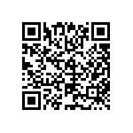 IS61QDB42M18-250M3L QRCode