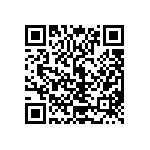 IS61QDP2B21M36A-333M3L QRCode